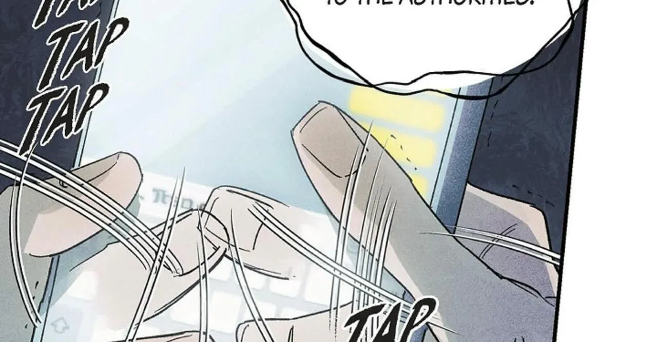 Read 100 Days Later, the Man Who Becomes Gangong chapter 25 image 46 on Lezhin