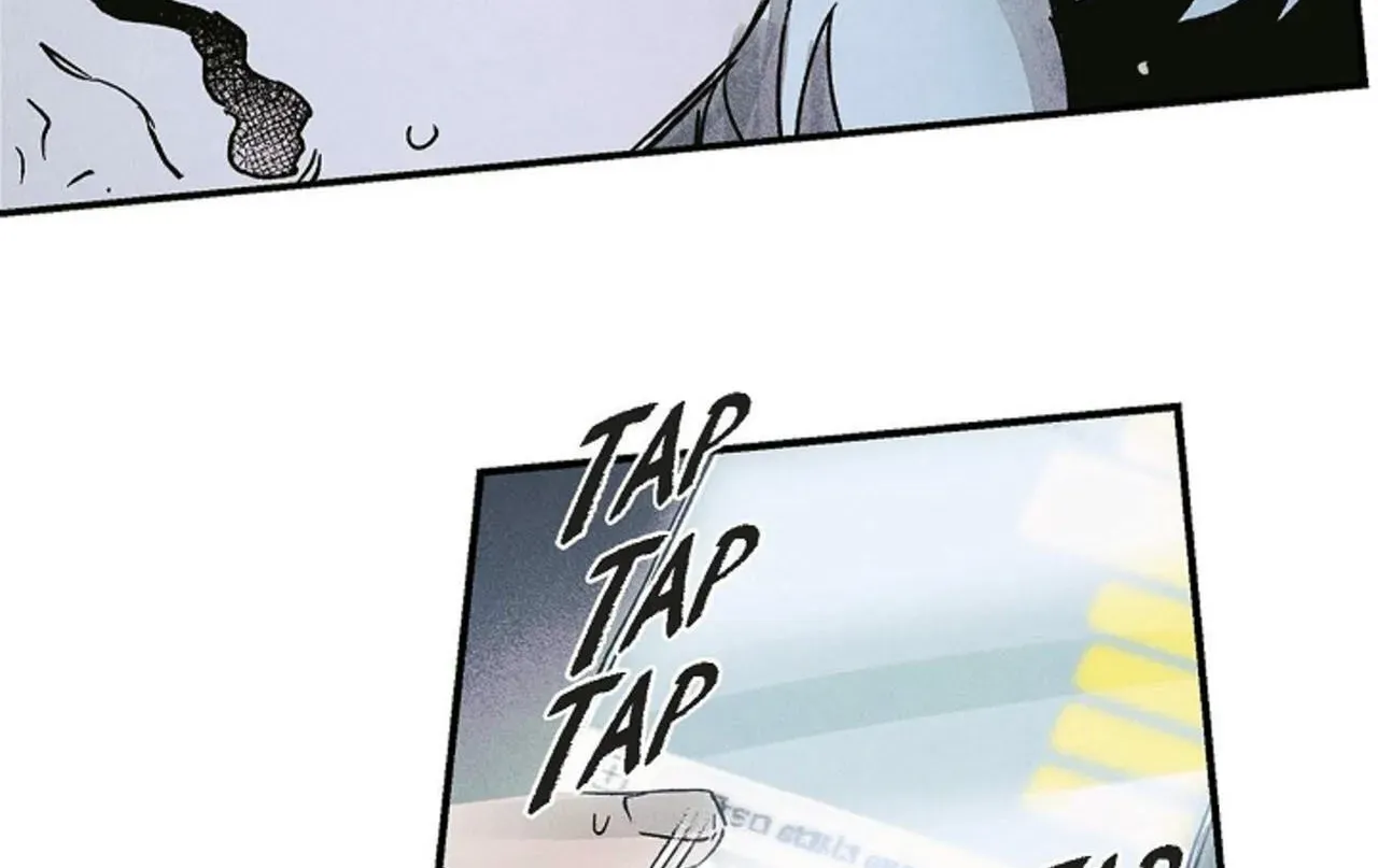 Read 100 Days Later, the Man Who Becomes Gangong chapter 25 image 50 on Lezhin