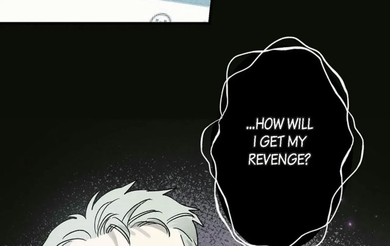 Read 100 Days Later, the Man Who Becomes Gangong chapter 25 image 52 on Lezhin