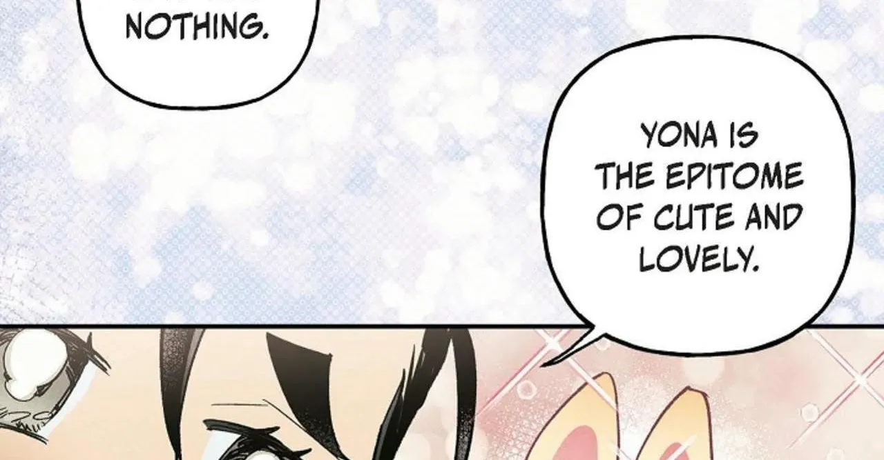 Read 100 Days Later, the Man Who Becomes Gangong chapter 25 image 6 on Lezhin