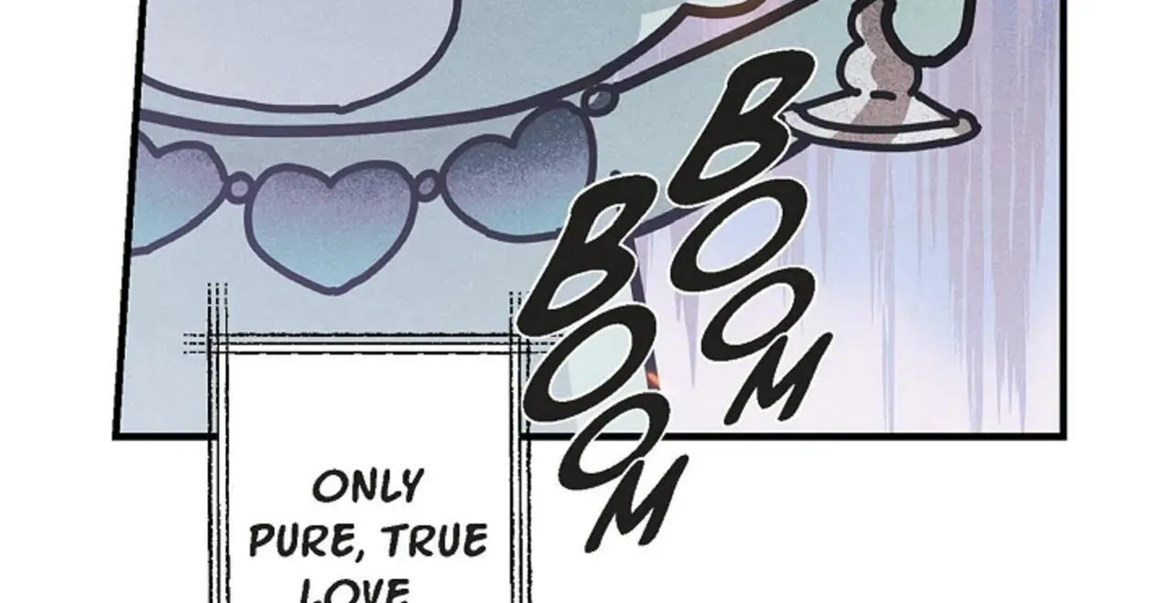 Read 100 Days Later, the Man Who Becomes Gangong chapter 25 image 60 on Lezhin