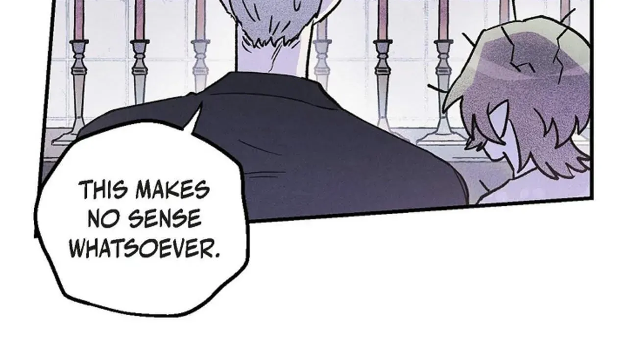 Read 100 Days Later, the Man Who Becomes Gangong chapter 25 image 64 on Lezhin