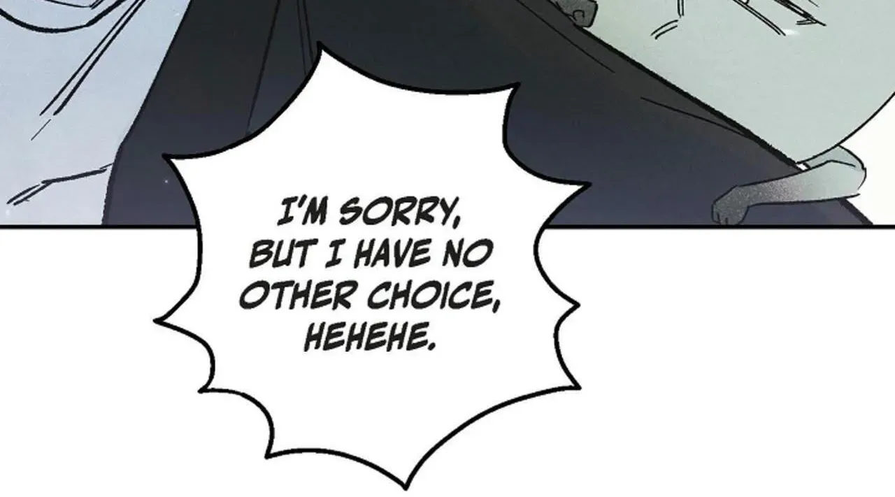 Read 100 Days Later, the Man Who Becomes Gangong chapter 25 image 68 on Lezhin