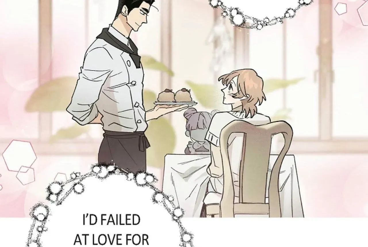 Read 100 Days Later, the Man Who Becomes Gangong chapter 25 image 70 on Lezhin