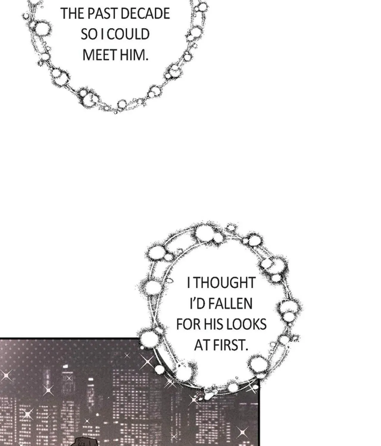 Read 100 Days Later, the Man Who Becomes Gangong chapter 25 image 71 on Lezhin