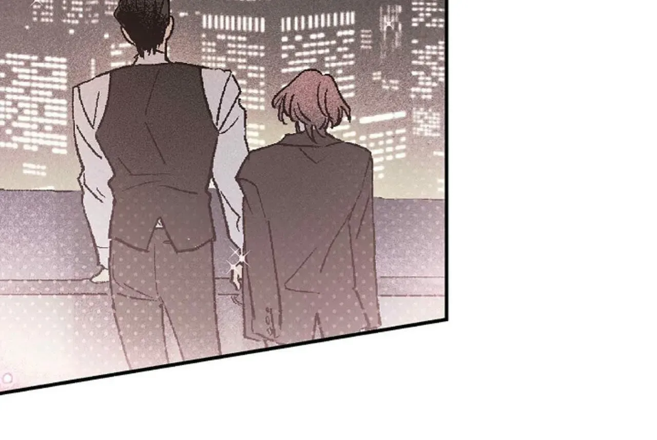 Read 100 Days Later, the Man Who Becomes Gangong chapter 25 image 72 on Lezhin