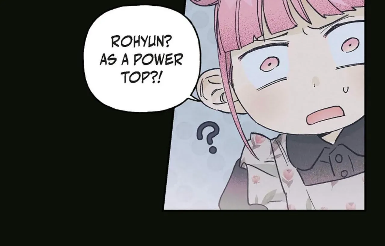 Read 100 Days Later, the Man Who Becomes Gangong chapter 25 image 76 on Lezhin