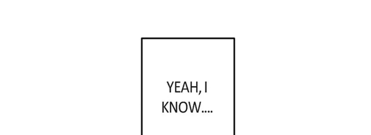 Read 100 Days Later, the Man Who Becomes Gangong chapter 25 image 78 on Lezhin
