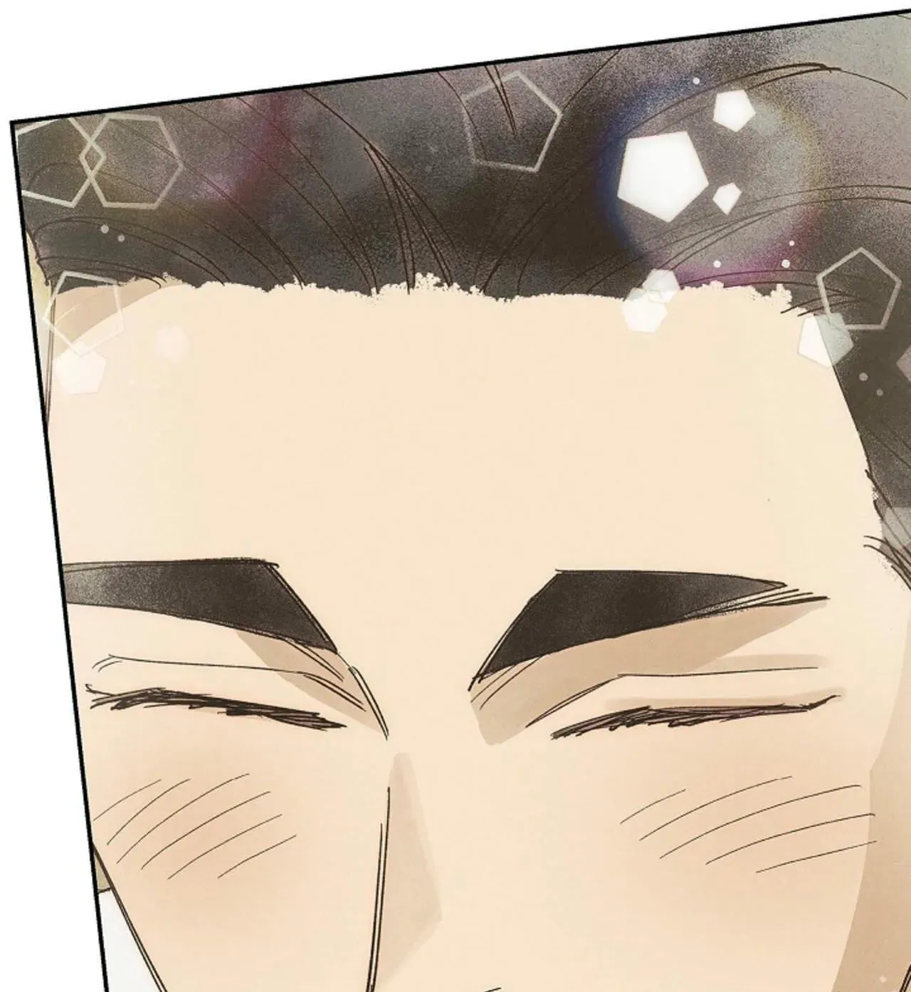 Read 100 Days Later, the Man Who Becomes Gangong chapter 25 image 81 on Lezhin