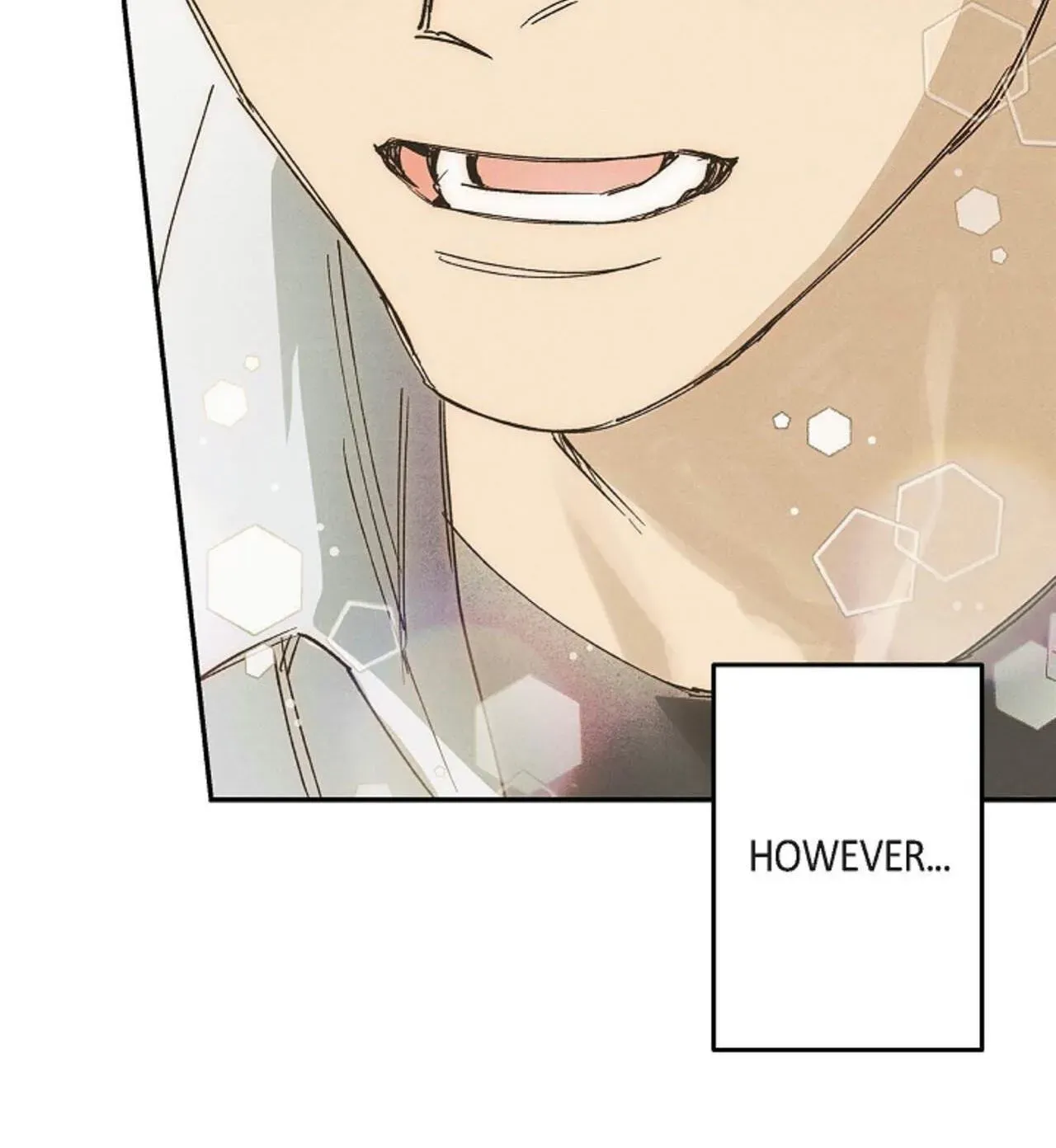 Read 100 Days Later, the Man Who Becomes Gangong chapter 25 image 82 on Lezhin