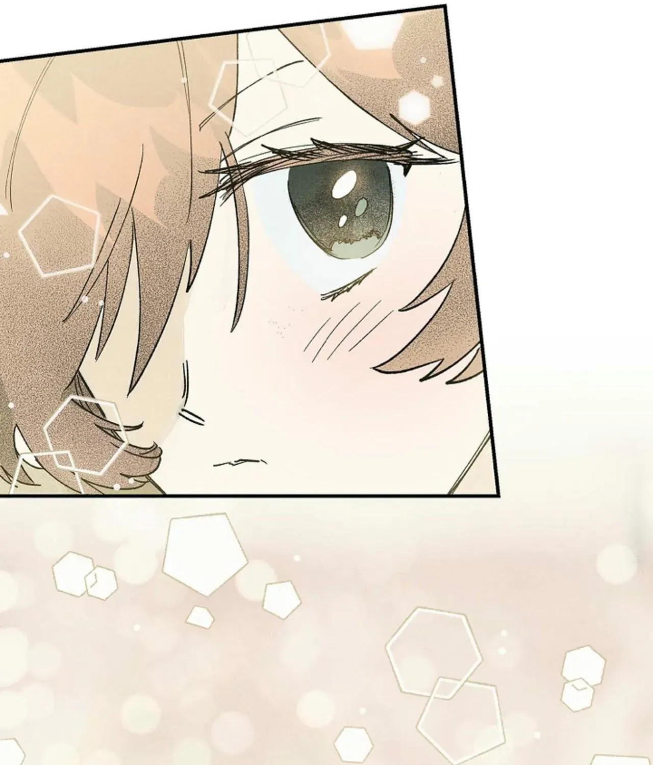Read 100 Days Later, the Man Who Becomes Gangong chapter 25 image 83 on Lezhin