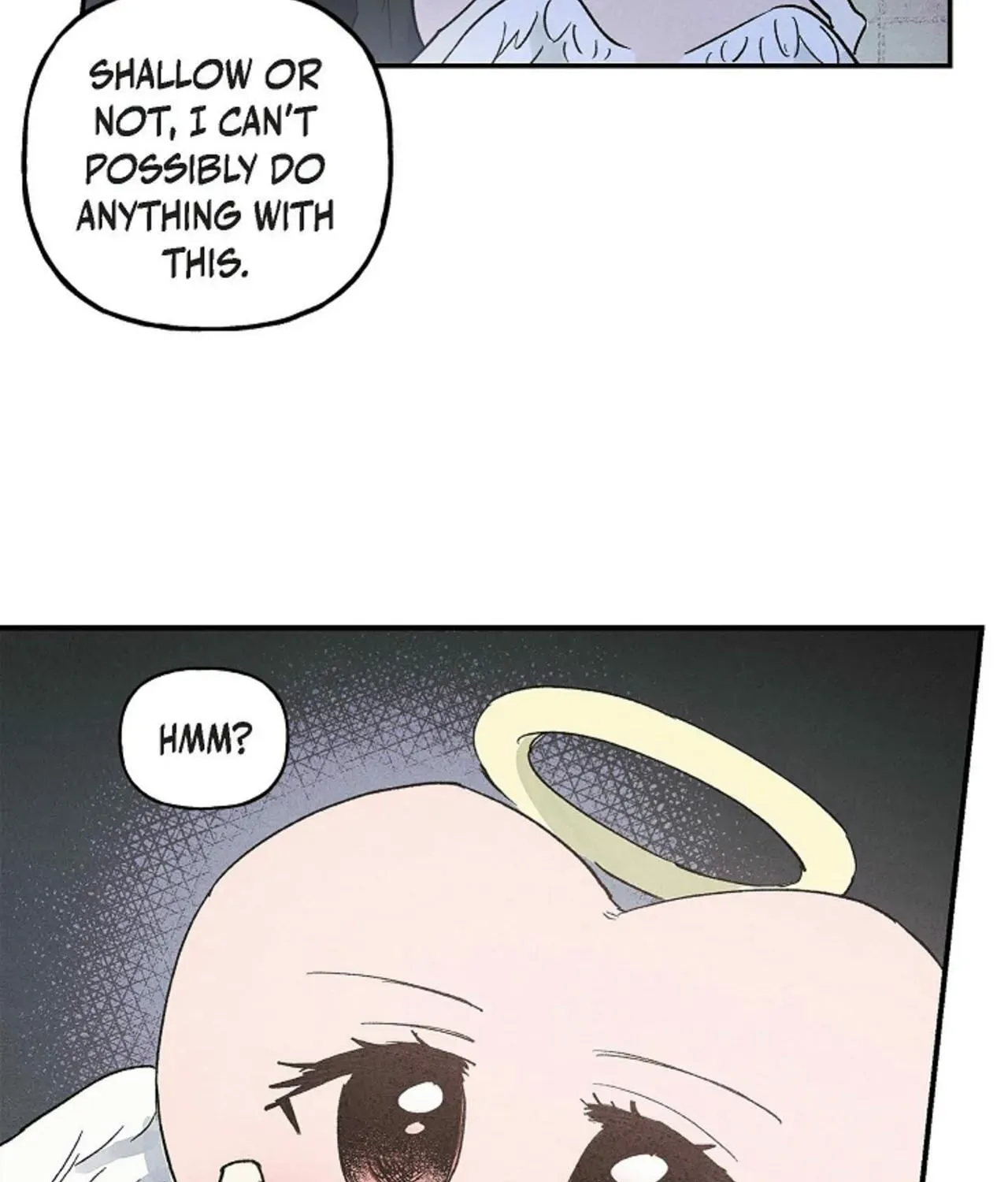 Read 100 Days Later, the Man Who Becomes Gangong chapter 25 image 91 on Lezhin