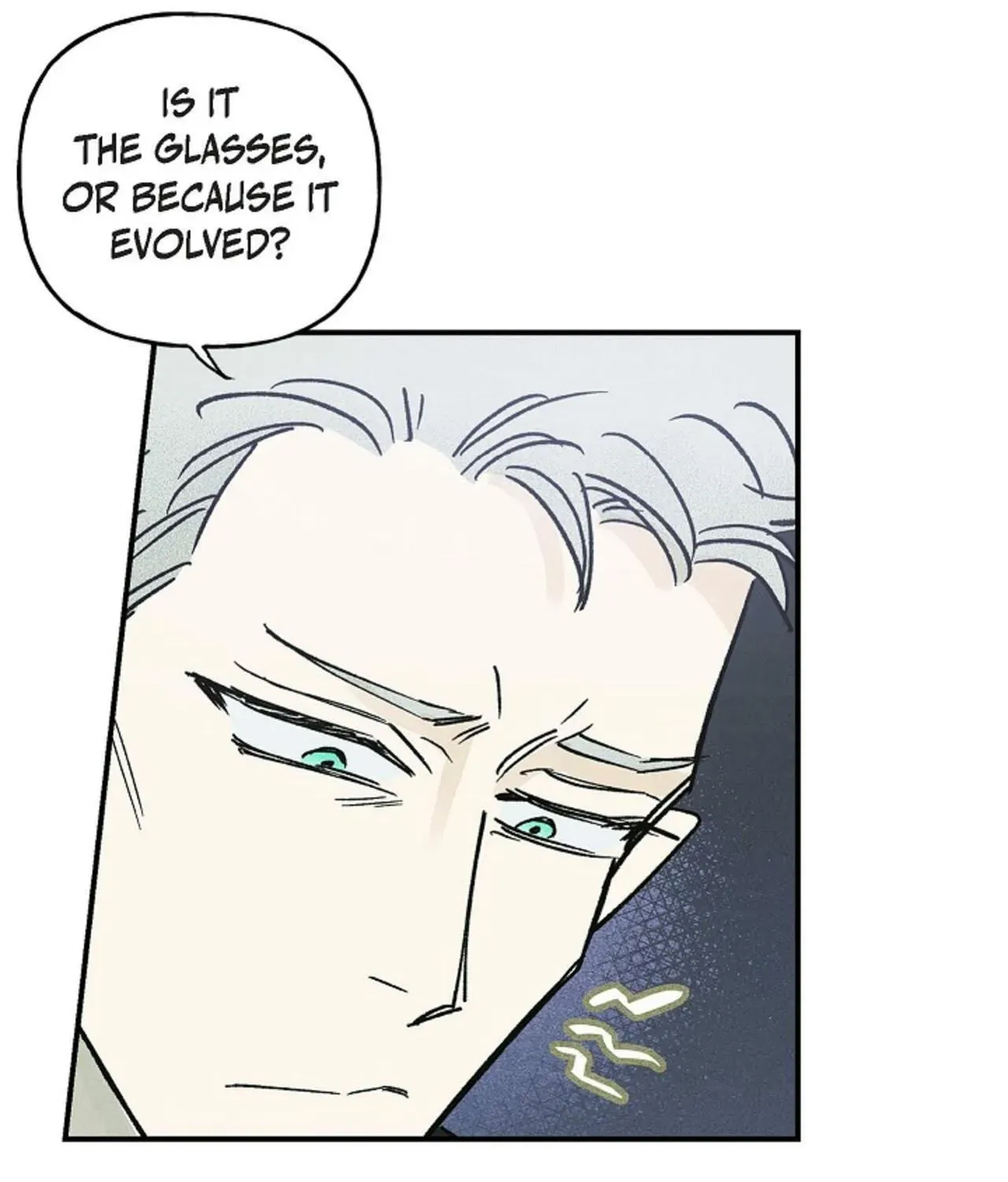 Read 100 Days Later, the Man Who Becomes Gangong chapter 25 image 93 on Lezhin