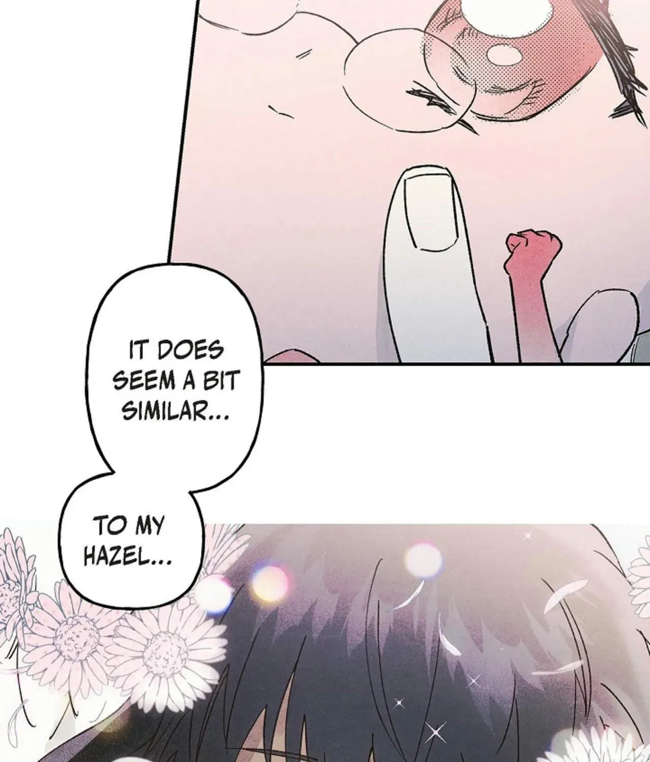 Read 100 Days Later, the Man Who Becomes Gangong chapter 25 image 95 on Lezhin