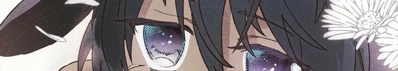 Read 100 Days Later, the Man Who Becomes Gangong chapter 25 image 96 on Lezhin