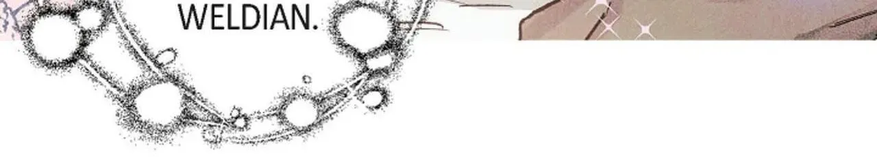 Read 100 Days Later, the Man Who Becomes Gangong chapter 25 image 98 on Lezhin