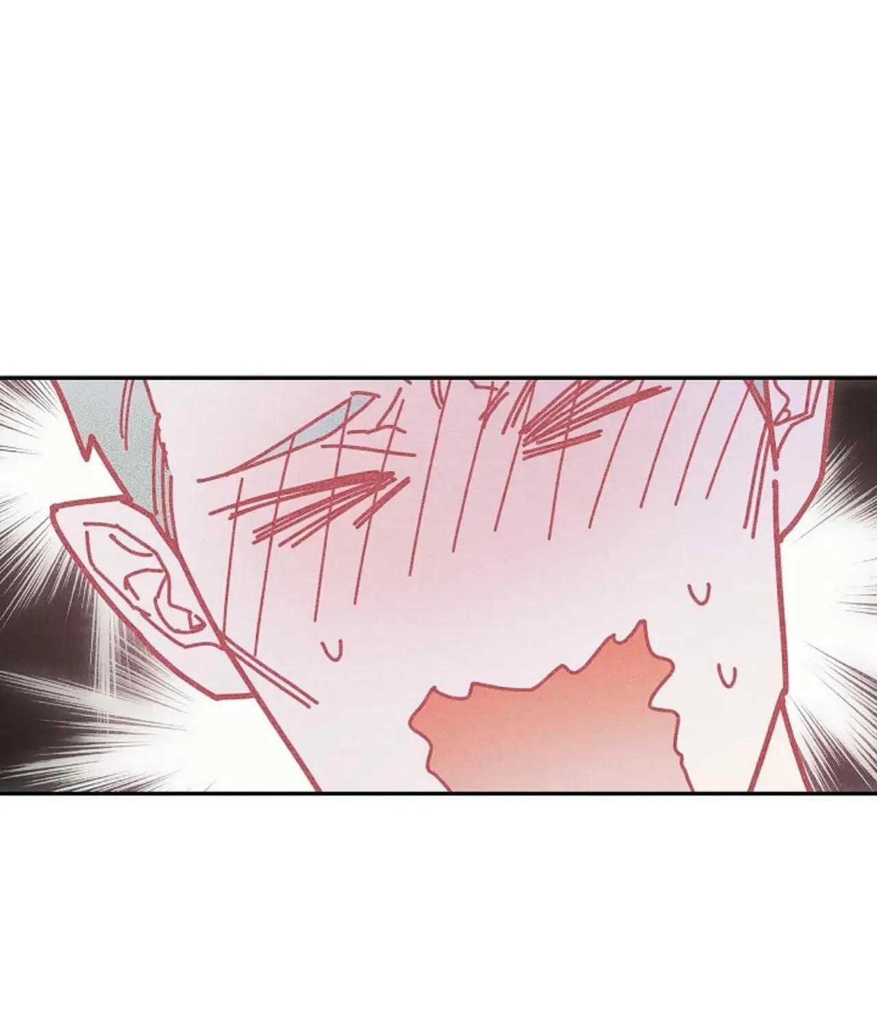 Read 100 Days Later, the Man Who Becomes Gangong chapter 25 image 99 on Lezhin