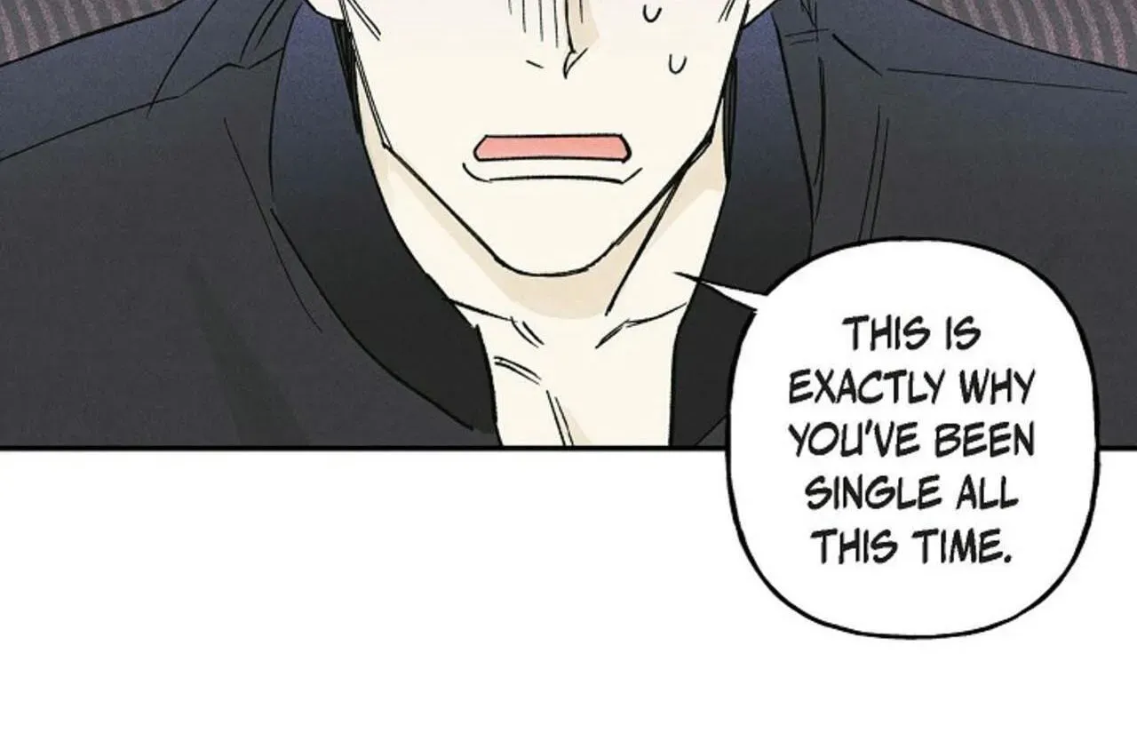 Read 100 Days Later, the Man Who Becomes Gangong chapter 26 image 10 on Lezhin