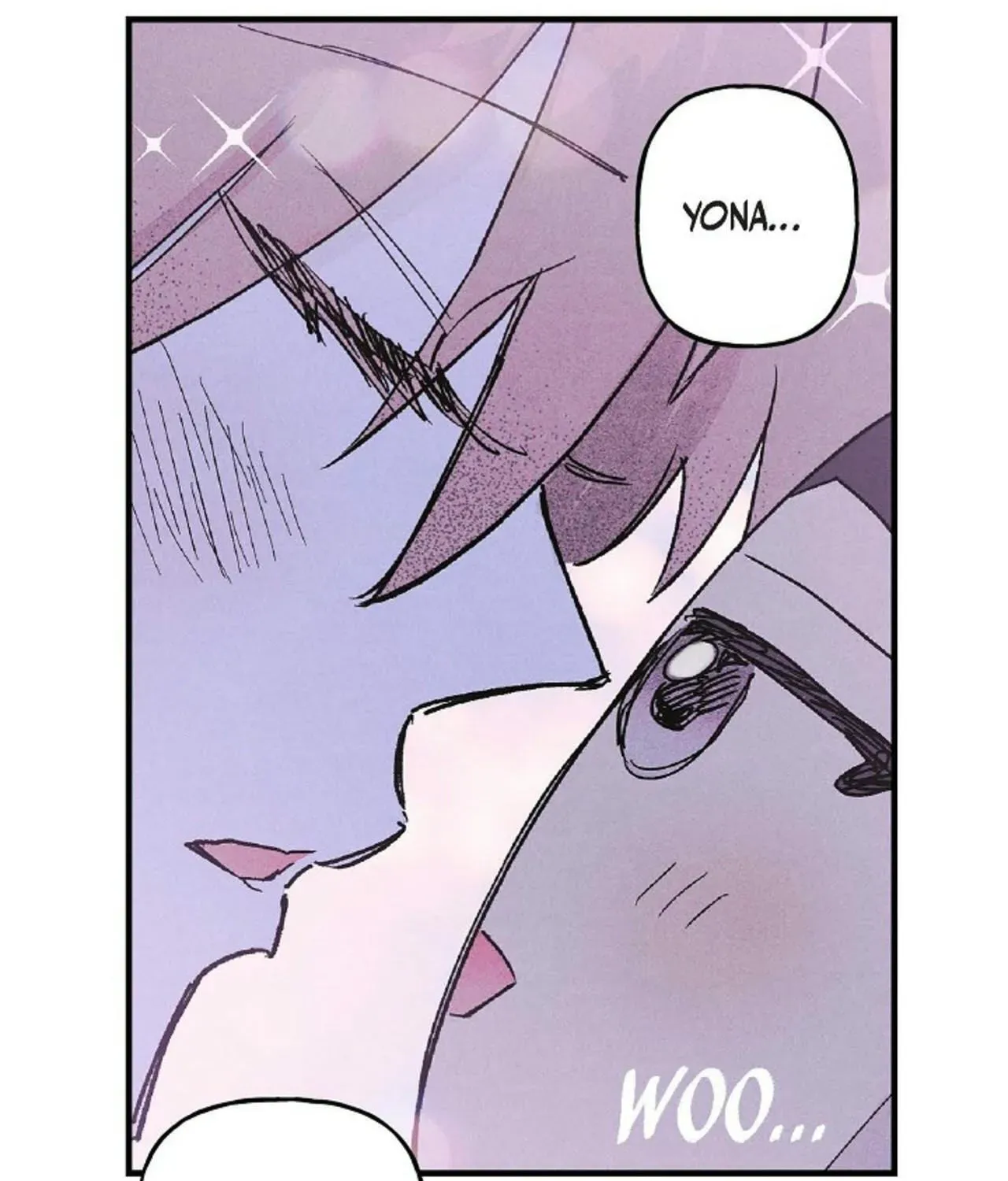 Read 100 Days Later, the Man Who Becomes Gangong chapter 26 image 101 on Lezhin