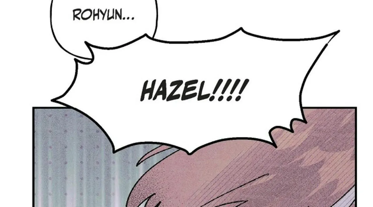 Read 100 Days Later, the Man Who Becomes Gangong chapter 26 image 102 on Lezhin