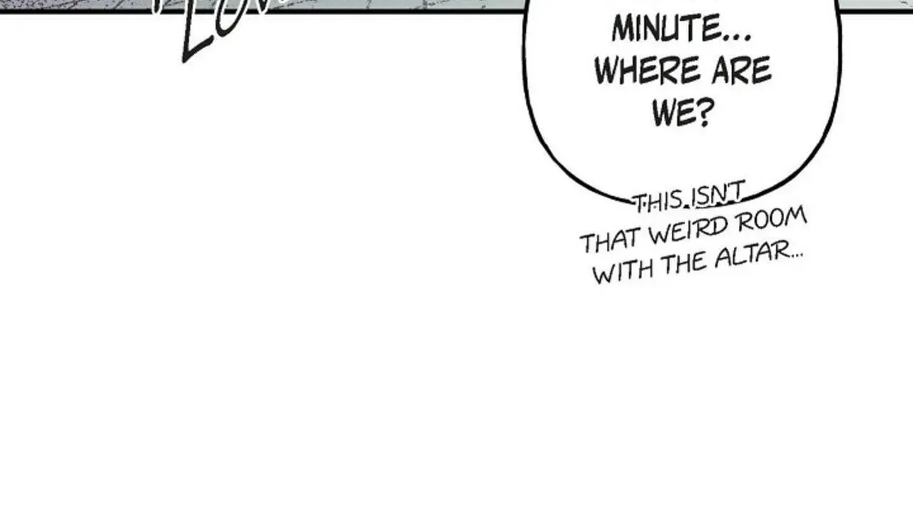 Read 100 Days Later, the Man Who Becomes Gangong chapter 26 image 110 on Lezhin