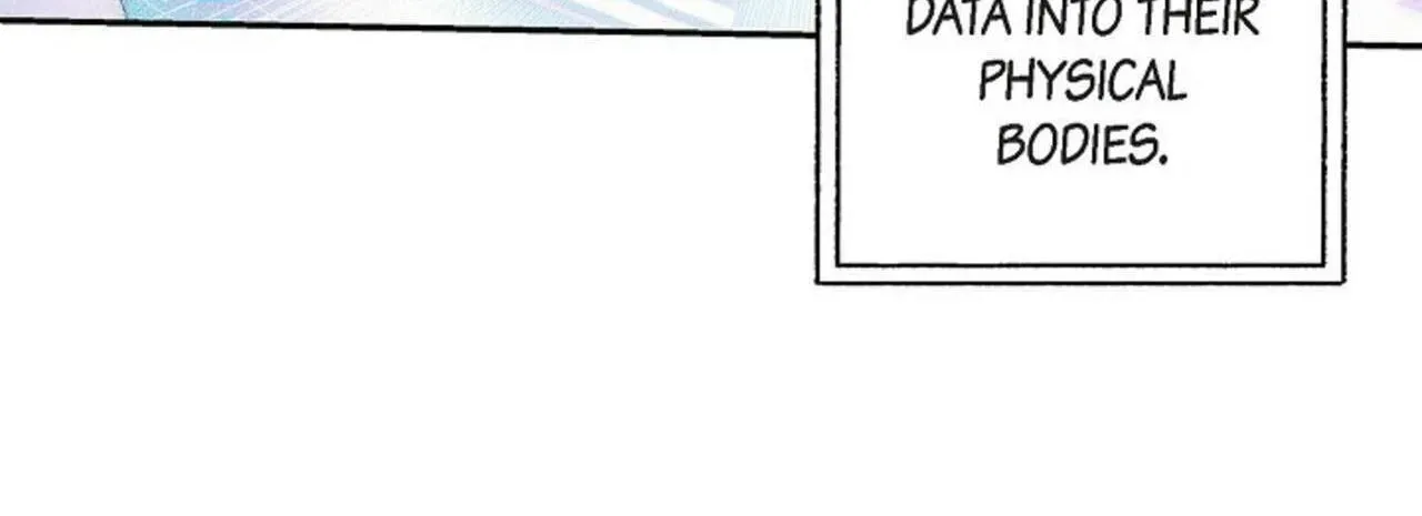 Read 100 Days Later, the Man Who Becomes Gangong chapter 26 image 128 on Lezhin