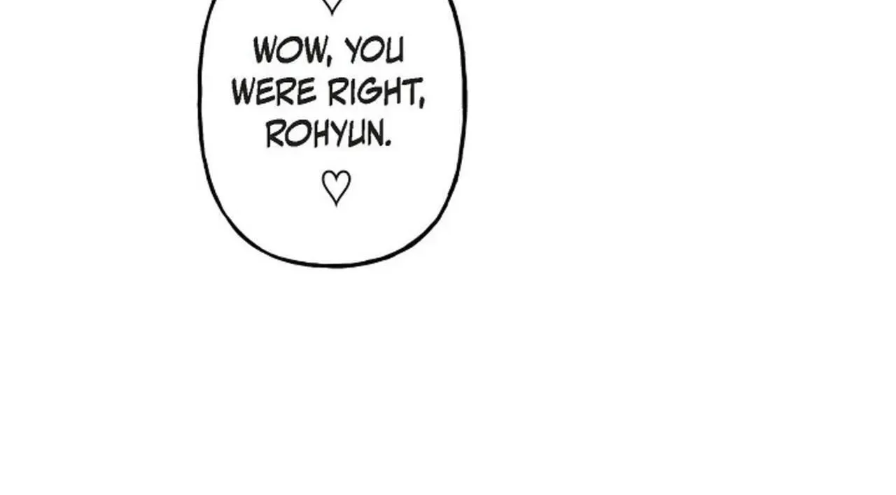 Read 100 Days Later, the Man Who Becomes Gangong chapter 26 image 130 on Lezhin