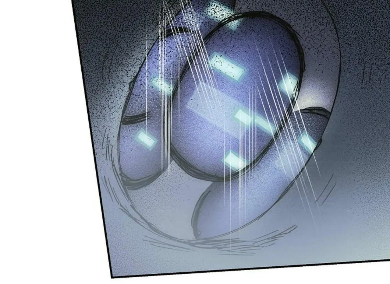 Read 100 Days Later, the Man Who Becomes Gangong chapter 26 image 140 on Lezhin