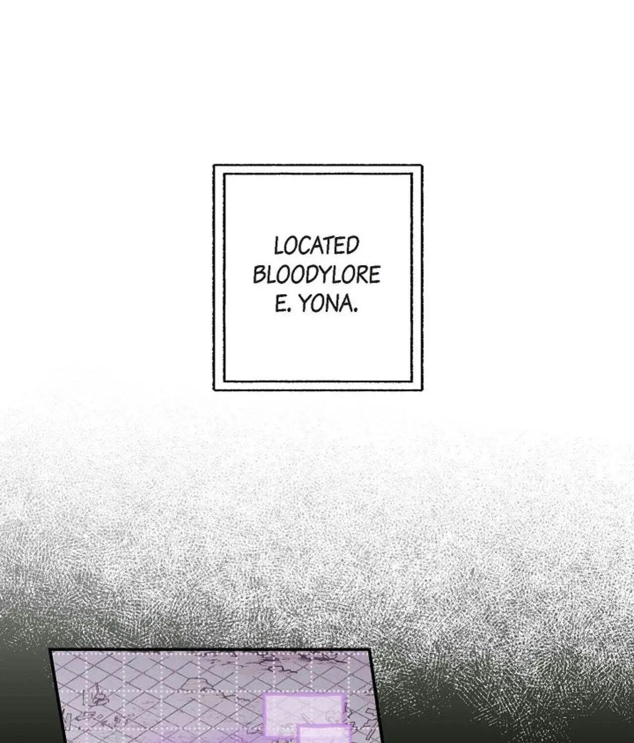 Read 100 Days Later, the Man Who Becomes Gangong chapter 26 image 141 on Lezhin