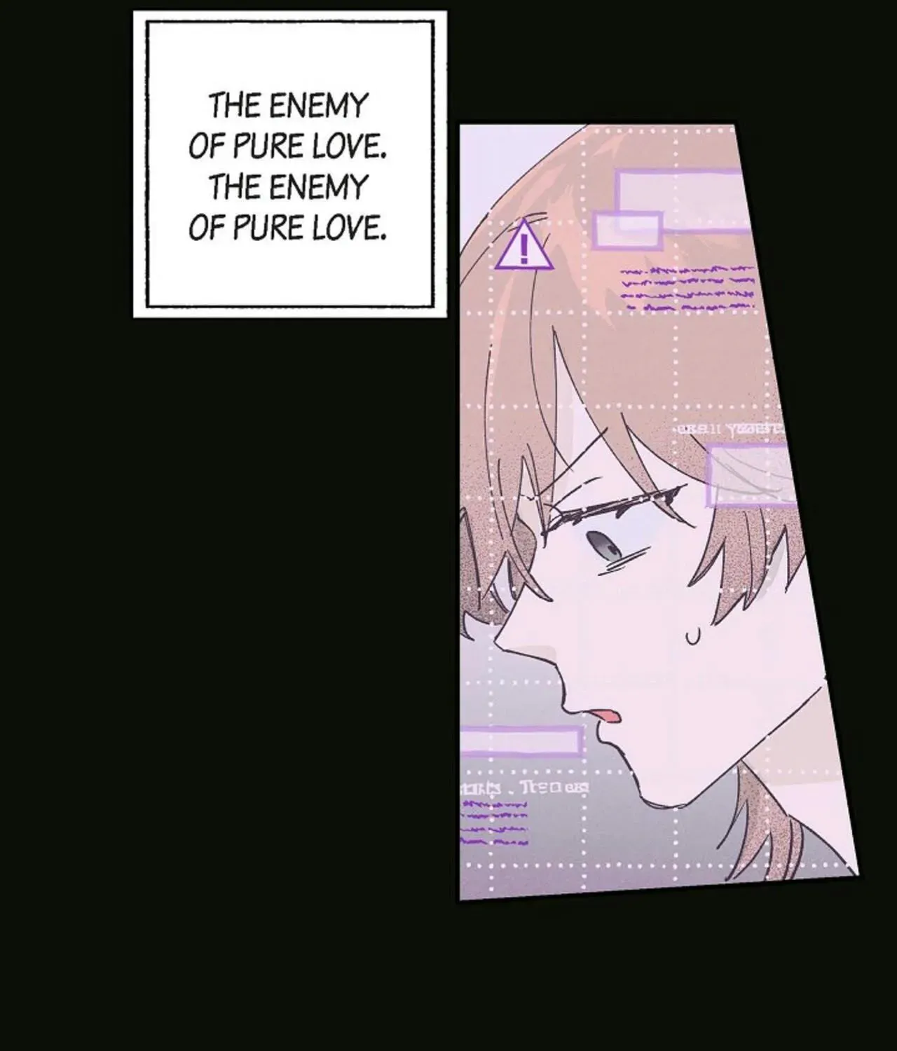 Read 100 Days Later, the Man Who Becomes Gangong chapter 26 image 143 on Lezhin