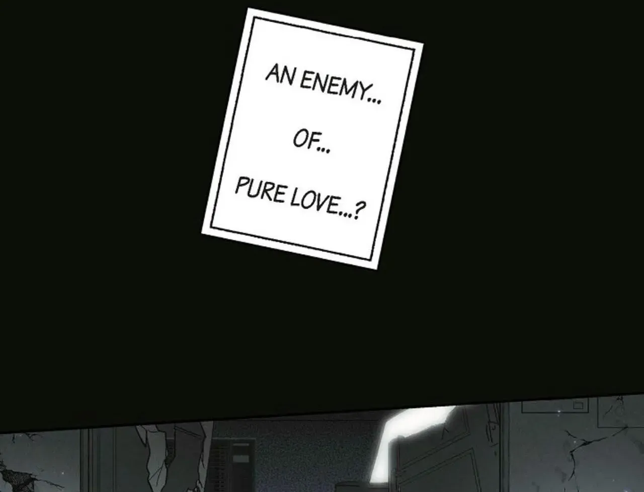 Read 100 Days Later, the Man Who Becomes Gangong chapter 26 image 144 on Lezhin