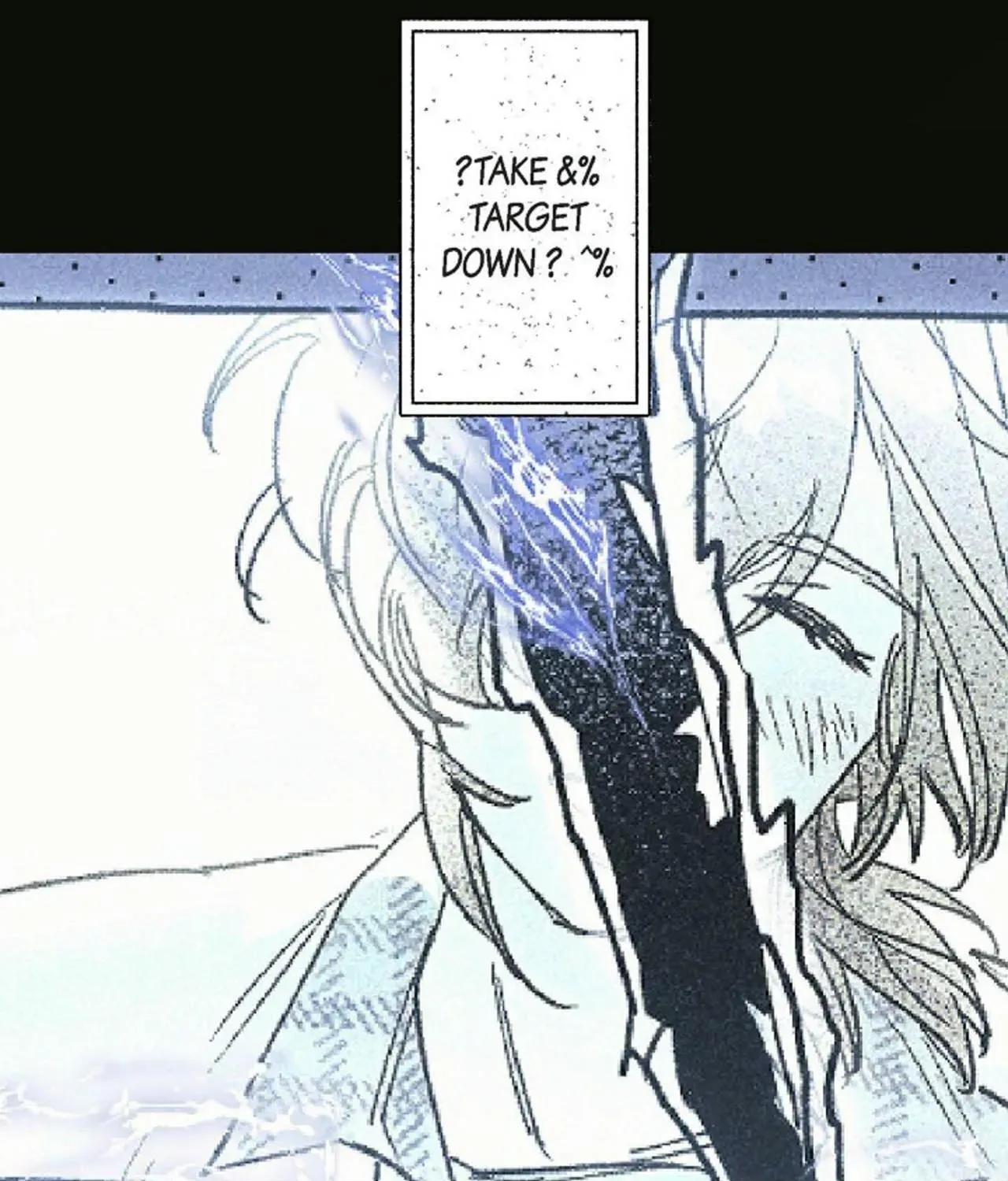 Read 100 Days Later, the Man Who Becomes Gangong chapter 26 image 147 on Lezhin