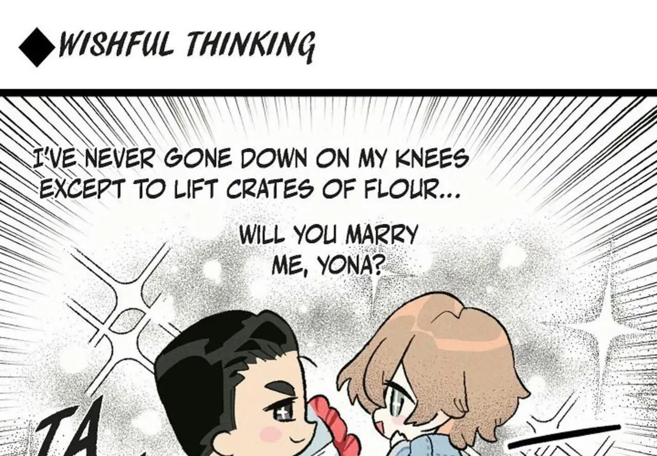 Read 100 Days Later, the Man Who Becomes Gangong chapter 26 image 152 on Lezhin