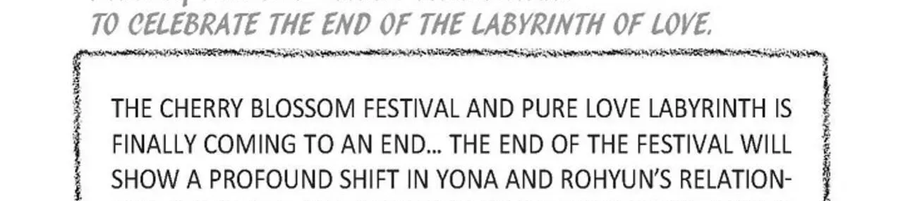 Read 100 Days Later, the Man Who Becomes Gangong chapter 26 image 160 on Lezhin