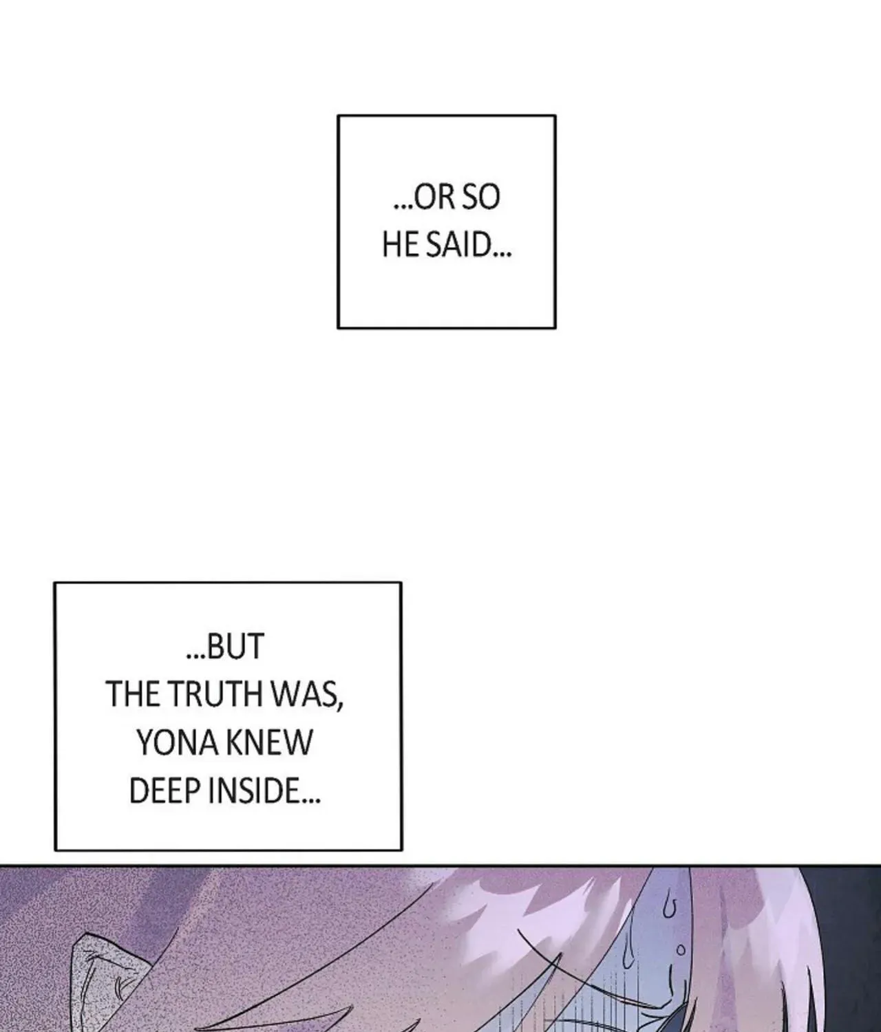 Read 100 Days Later, the Man Who Becomes Gangong chapter 26 image 17 on Lezhin