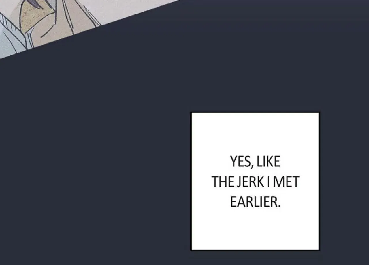 Read 100 Days Later, the Man Who Becomes Gangong chapter 26 image 24 on Lezhin