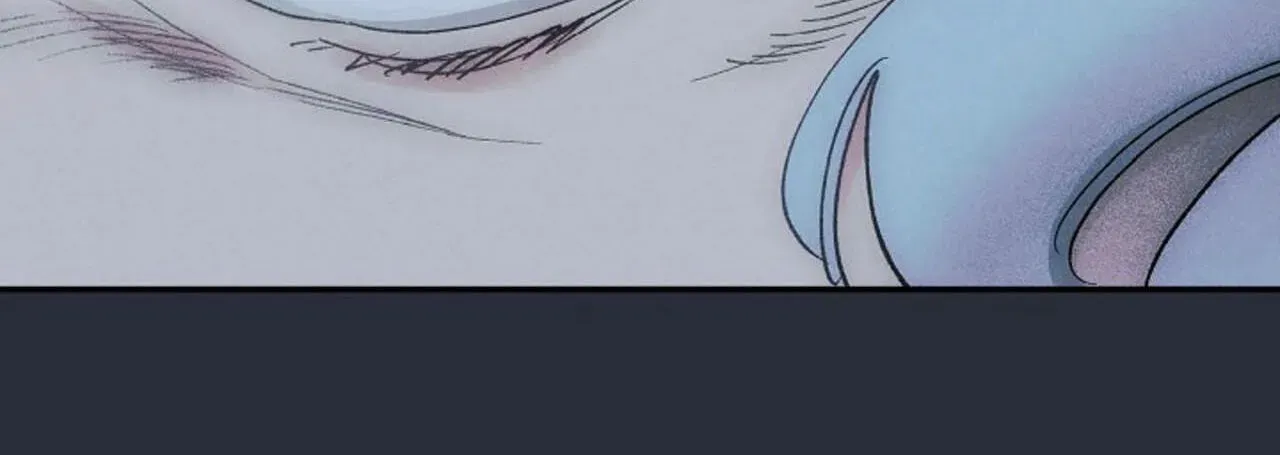 Read 100 Days Later, the Man Who Becomes Gangong chapter 26 image 32 on Lezhin