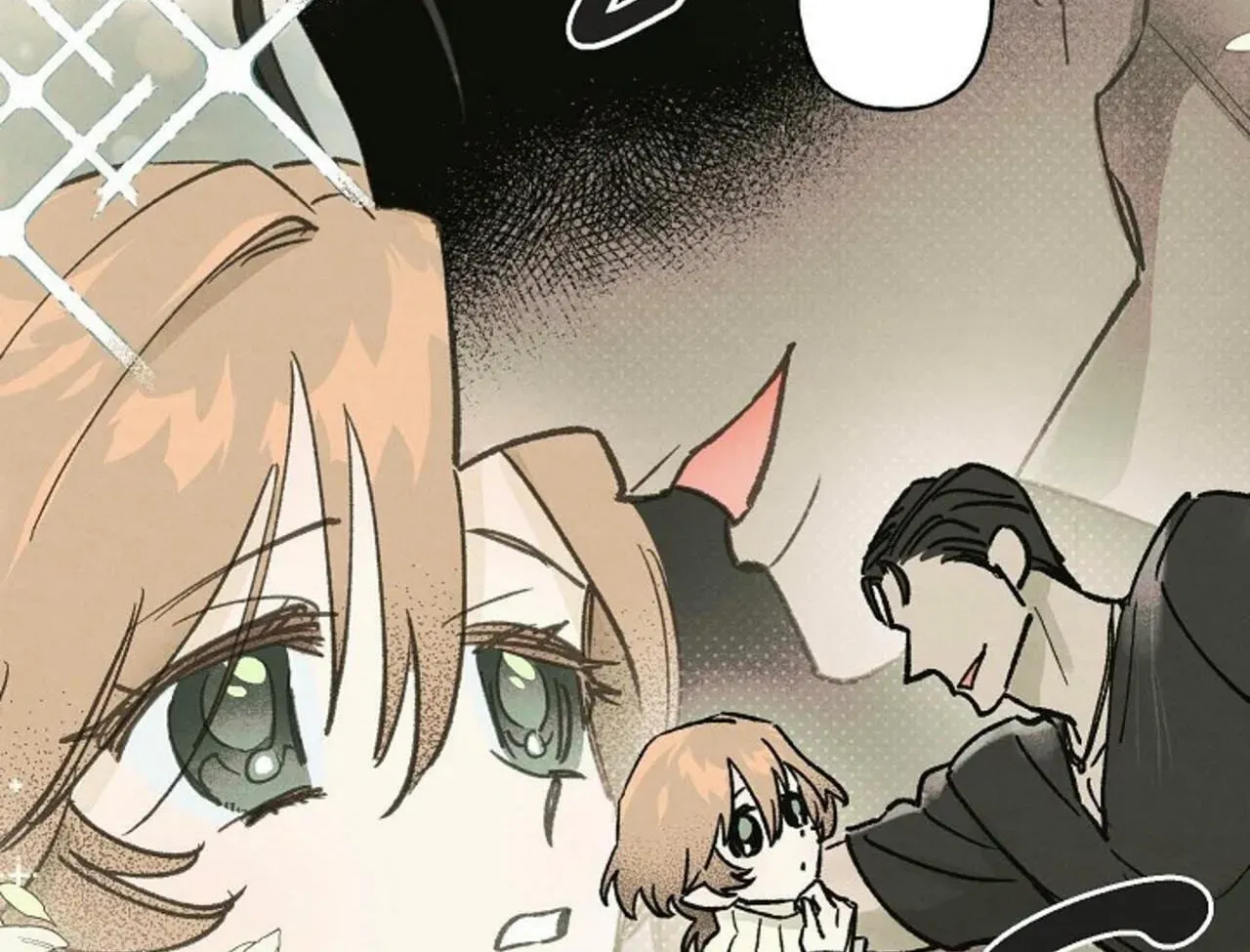 Read 100 Days Later, the Man Who Becomes Gangong chapter 26 image 4 on Lezhin