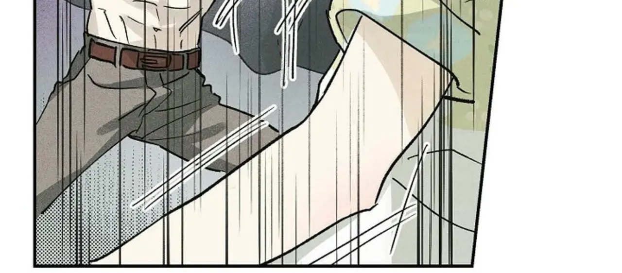 Read 100 Days Later, the Man Who Becomes Gangong chapter 26 image 42 on Lezhin