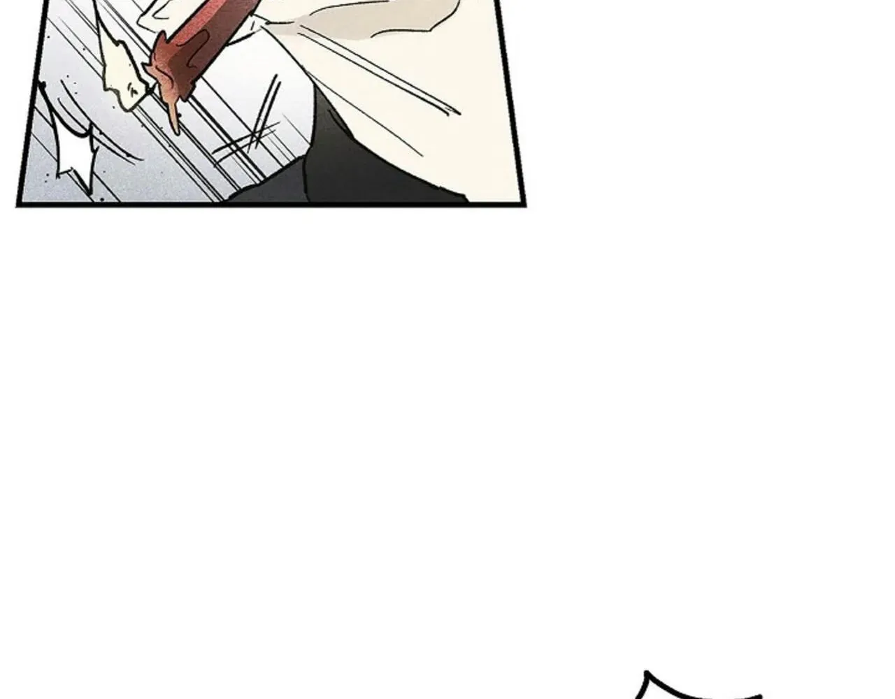 Read 100 Days Later, the Man Who Becomes Gangong chapter 26 image 48 on Lezhin