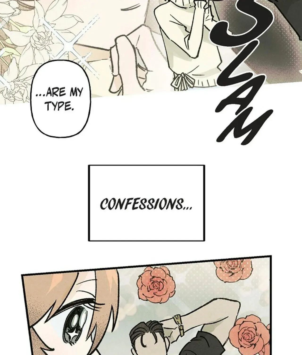 Read 100 Days Later, the Man Who Becomes Gangong chapter 26 image 5 on Lezhin