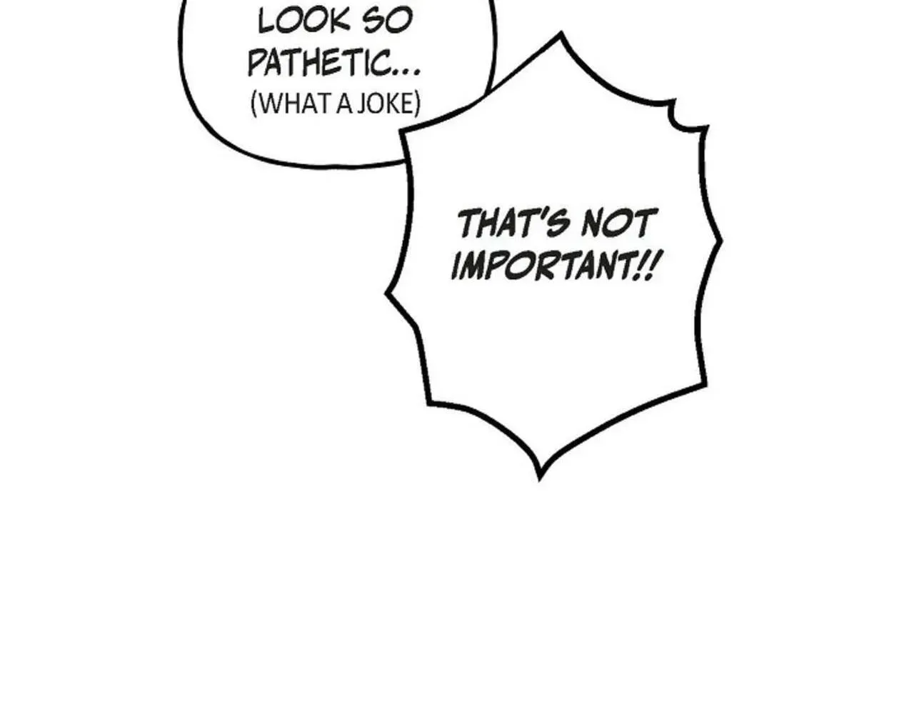Read 100 Days Later, the Man Who Becomes Gangong chapter 26 image 50 on Lezhin