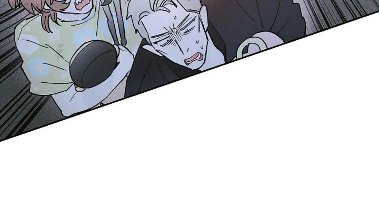 Read 100 Days Later, the Man Who Becomes Gangong chapter 26 image 70 on Lezhin