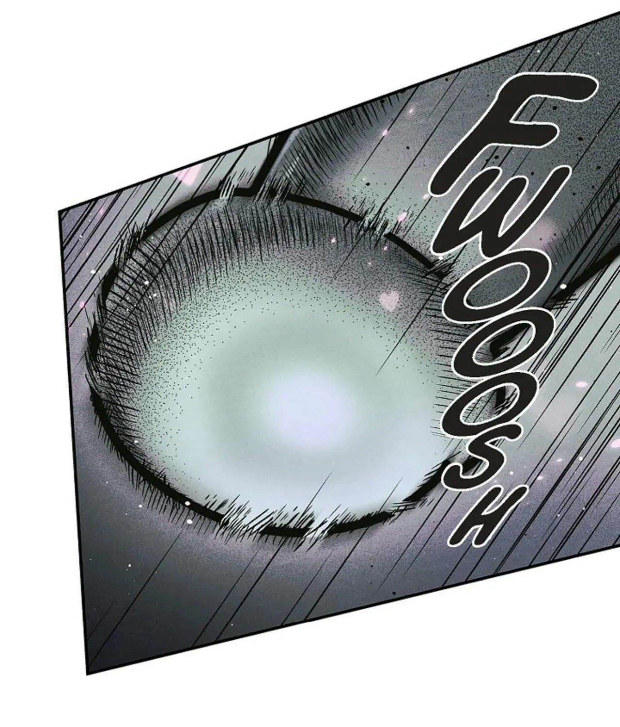 Read 100 Days Later, the Man Who Becomes Gangong chapter 26 image 71 on Lezhin