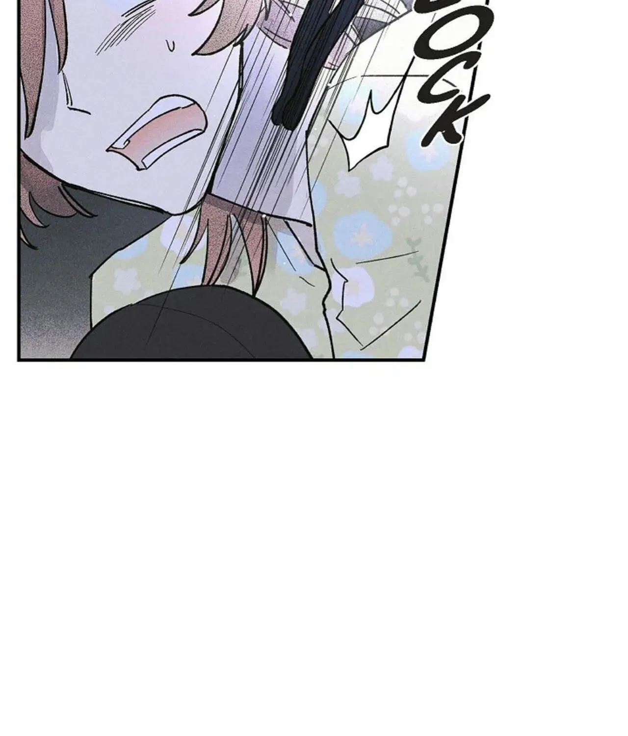 Read 100 Days Later, the Man Who Becomes Gangong chapter 26 image 73 on Lezhin