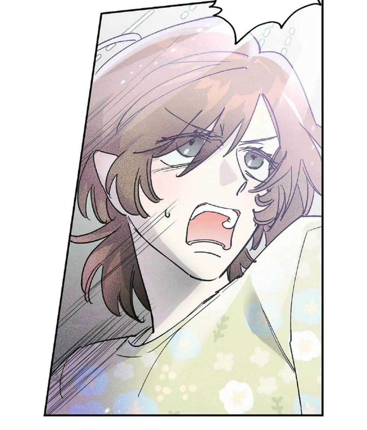 Read 100 Days Later, the Man Who Becomes Gangong chapter 26 image 77 on Lezhin