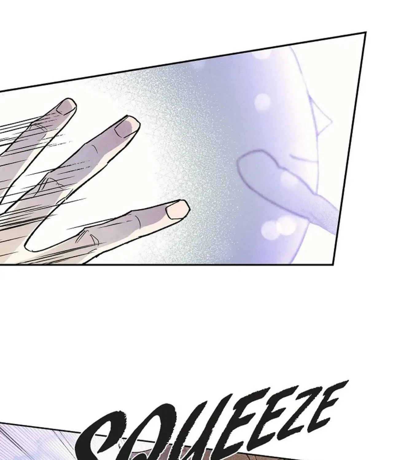 Read 100 Days Later, the Man Who Becomes Gangong chapter 26 image 79 on Lezhin