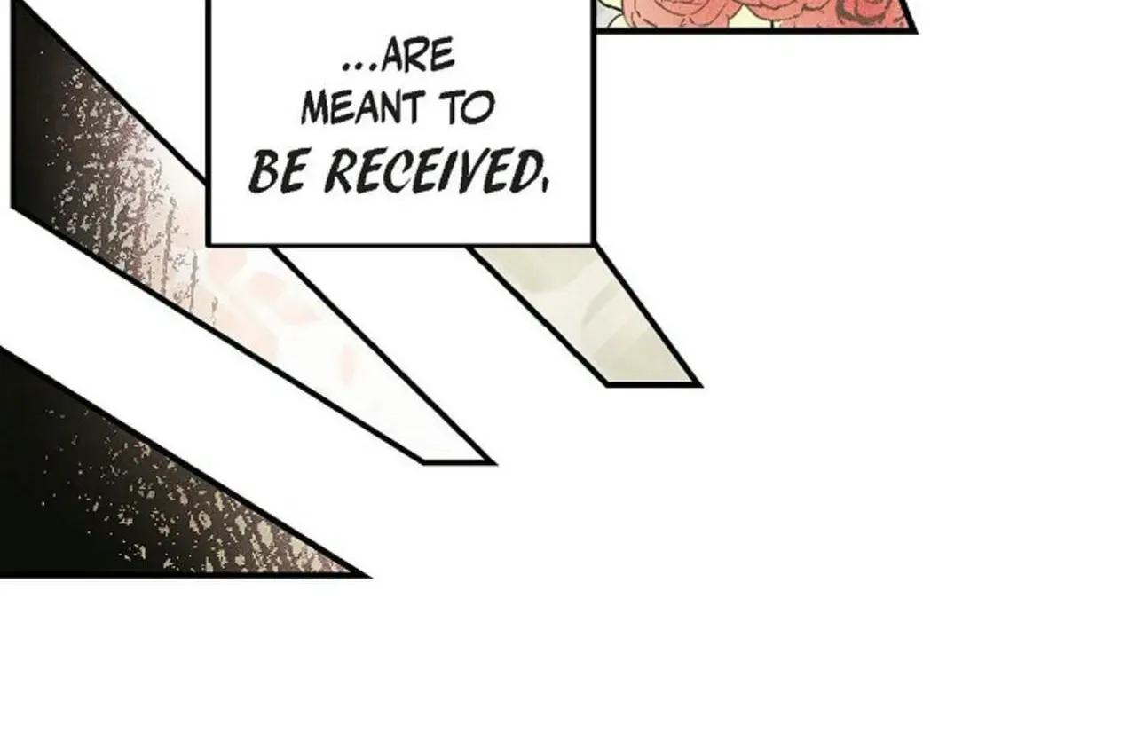 Read 100 Days Later, the Man Who Becomes Gangong chapter 26 image 8 on Lezhin