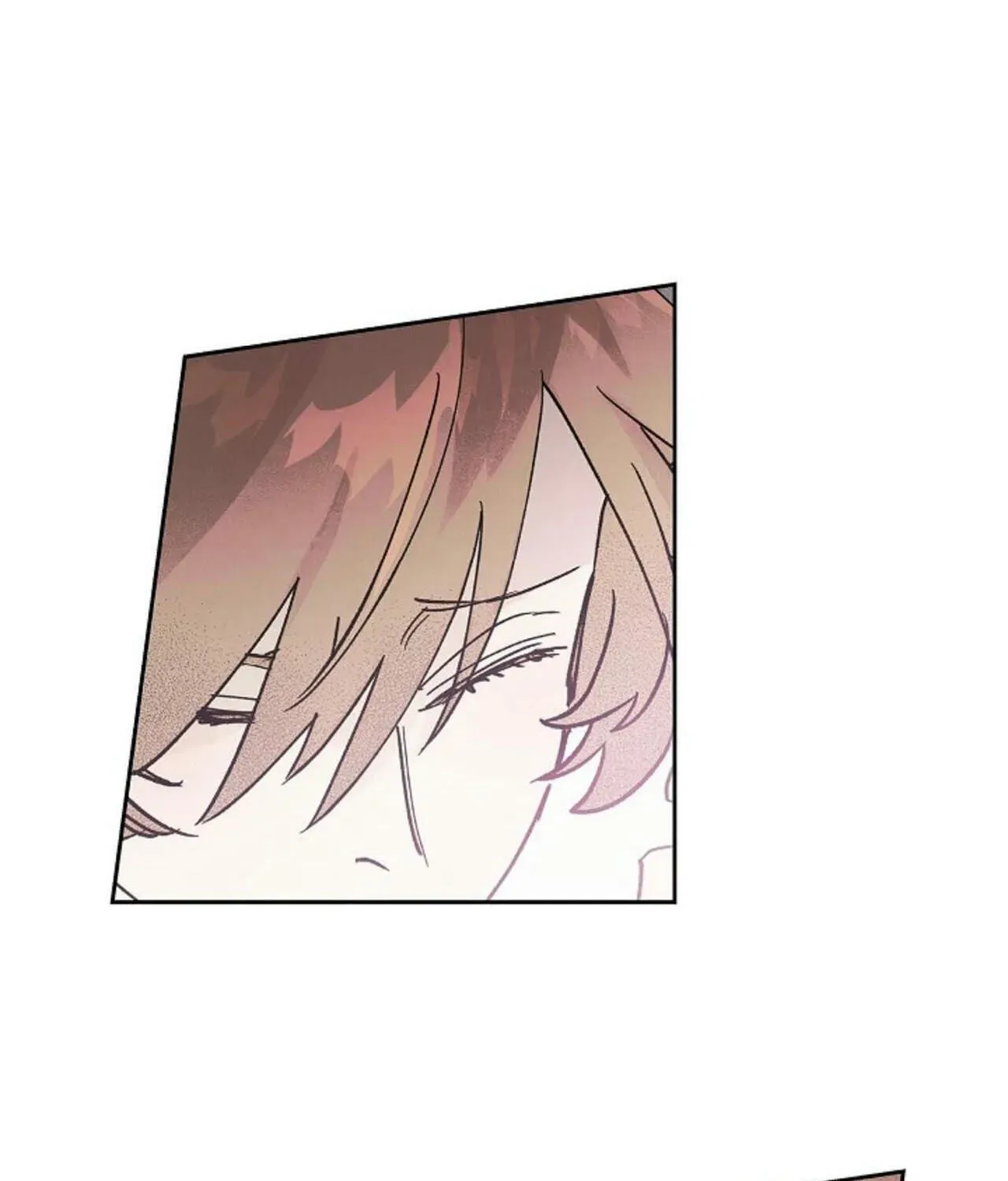Read 100 Days Later, the Man Who Becomes Gangong chapter 26 image 81 on Lezhin