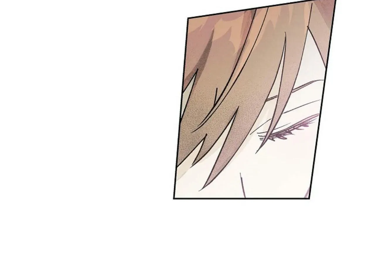 Read 100 Days Later, the Man Who Becomes Gangong chapter 26 image 82 on Lezhin